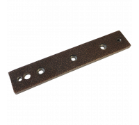 ACCORDTEC LM-307КB