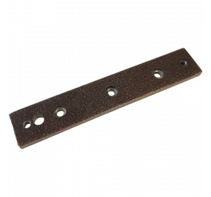 ACCORDTEC LM-307КB