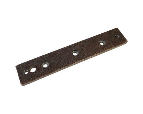 ACCORDTEC LM-307КB