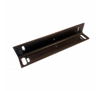 ACCORDTEC LM-395 КВ
