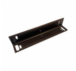 ACCORDTEC LM-395 КВ