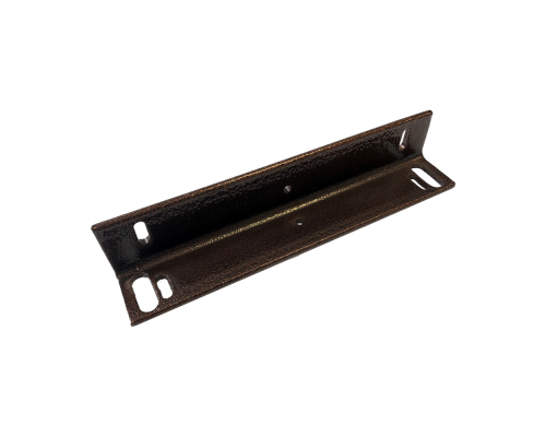 ACCORDTEC LM-395 КВ