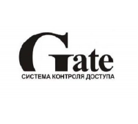 GATE ИНТЕЛЛЕКТ-GATE