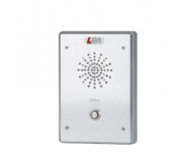 LPA LPA-8521BNAS