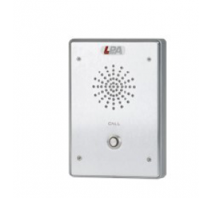 LPA LPA-8521BNAS