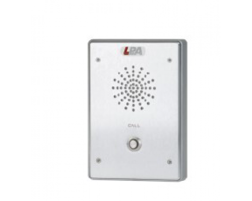 LPA LPA-8521BNAS