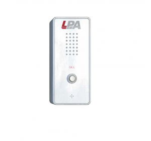 LPA LPA-8521ENAS