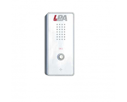 LPA LPA-8521ENAS