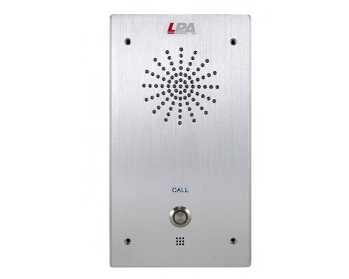 LPA LPA-8523CNAS