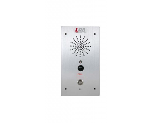 LPA LPA-8523CVNAS