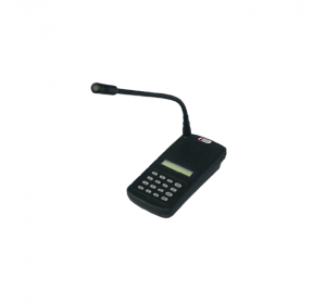 LPA LPA-8526NAS