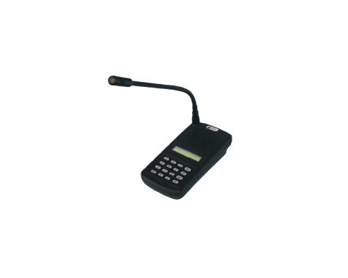 LPA LPA-8526NAS