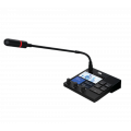 LPA LPA-XC9038