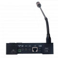 LPA LPA-XC9038