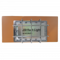 LPA LPA-XC9241V
