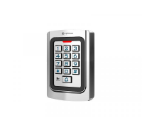 OPTIMUS AC1-KMRE368 Считыватель
