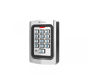 OPTIMUS AC1-KMRE368 Считыватель