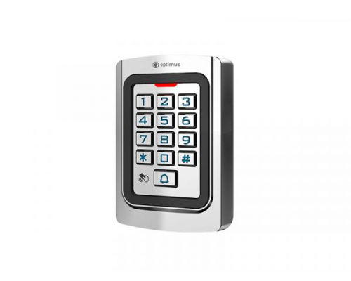 OPTIMUS AC1-KMRE368 Считыватель