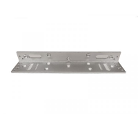 OPTIMUS EMG-280-S/300-WS