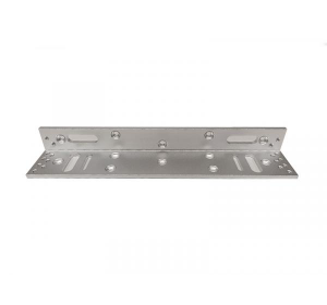 OPTIMUS EMG-280-S/300-WS