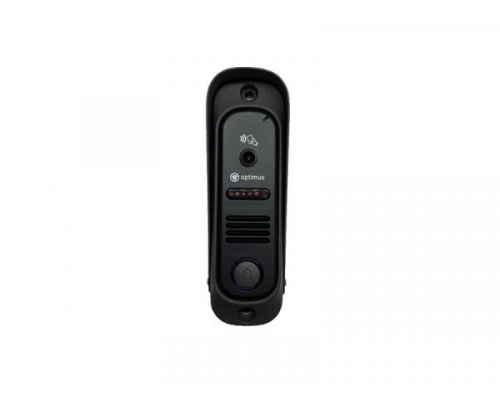 OPTIMUS LEADER 2.0 DS-700R(ЧЕРНЫЙ)