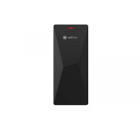 OPTIMUS RE268(ЧЕРНЫЙ) Считыватель
