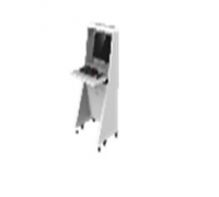 DAHUA DHI-ISC-1DCC