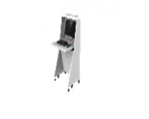DAHUA DHI-ISC-2DCC