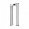 DAHUA DHI-ISC-D106C