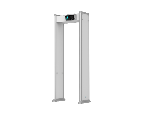 DAHUA DHI-ISC-D106C