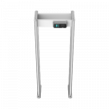 DAHUA DHI-ISC-D106C