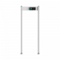 DAHUA DHI-ISC-D106C