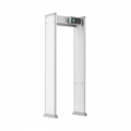 DAHUA DHI-ISC-D106C