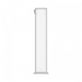 DAHUA DHI-ISC-D106C