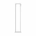 DAHUA DHI-ISC-D106C