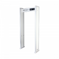 DAHUA DHI-ISC-D109L