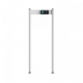 DAHUA DHI-ISC-D118C