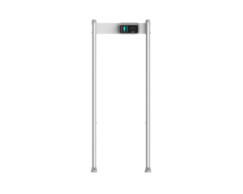 DAHUA DHI-ISC-D118C