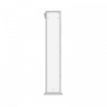 DAHUA DHI-ISC-D118C