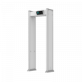 DAHUA DHI-ISC-D118C
