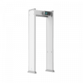 DAHUA DHI-ISC-D118C