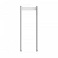 DAHUA DHI-ISC-D118C