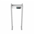 DAHUA DHI-ISC-D118C