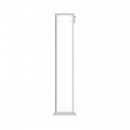 DAHUA DHI-ISC-D118C