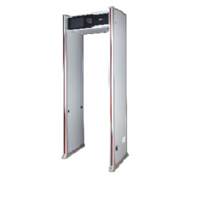 DAHUA DHI-ISC-D718R-T