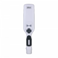 DAHUA DHI-ISC-H103
