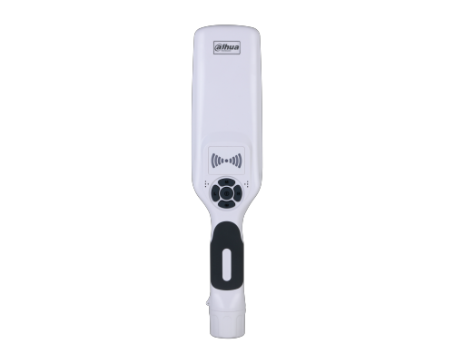 DAHUA DHI-ISC-H103