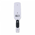 DAHUA DHI-ISC-H103