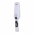 DAHUA DHI-ISC-H103
