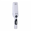 DAHUA DHI-ISC-H103